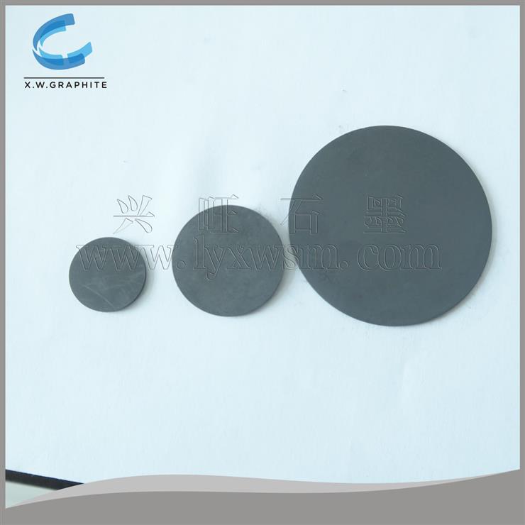 金剛石行業 人造鉆石行業  石墨薄片